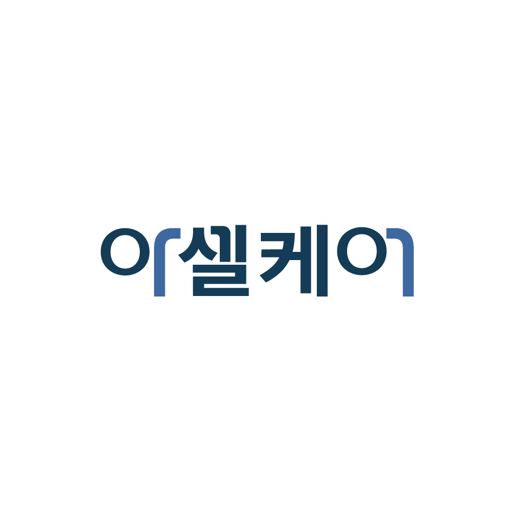 브랜드 메인 이미지